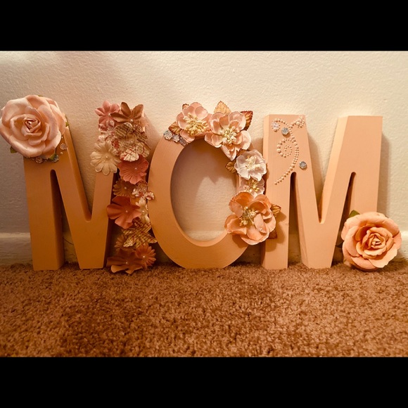 Decorations - Picture 1 of 1